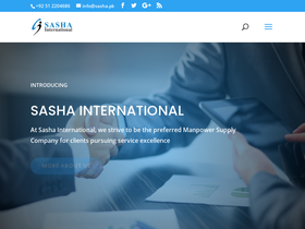sasha.pk