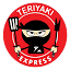 teriyakiexpressfl.com