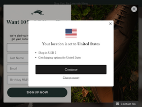 burrowsandhare.co.uk