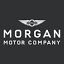 morgan-motor.co.uk