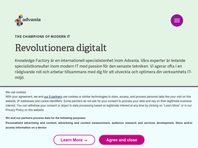 knowledgefactory.se