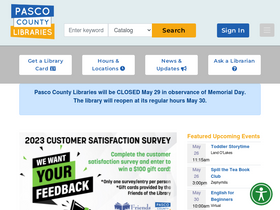 pascolibraries.org