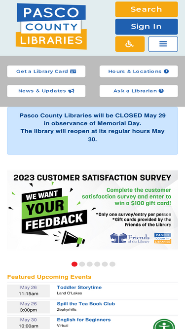 pascolibraries.org