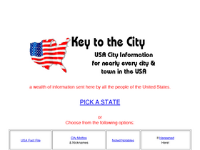 usacitiesonline.com