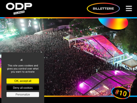 festival-odp.com