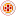 smsimsr.org