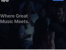 'qwest.tv' screenshot