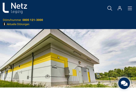 netz-leipzig.de