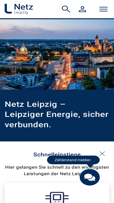 netz-leipzig.de