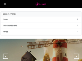 moodgate.com.br