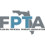 fpta.org