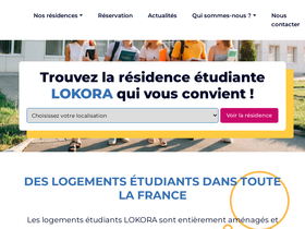 lokora.fr