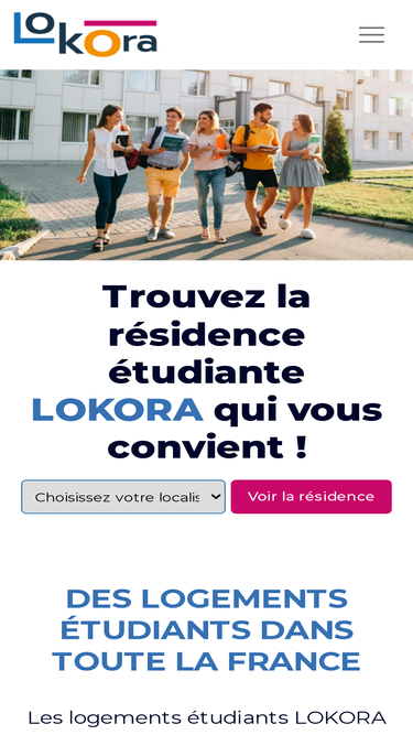 lokora.fr