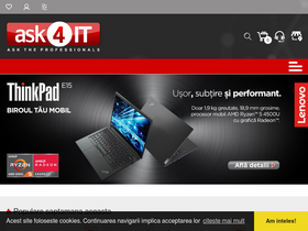ask4it.ro
