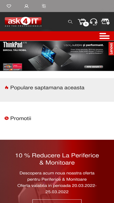 ask4it.ro