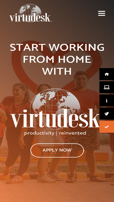 myvirtudesk.ph