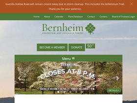 bernheim.org