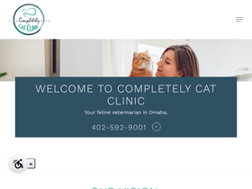 completelycatclinic.com