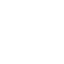 bison-construction.co.uk