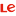 le.com website analytics