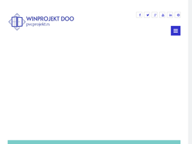 pvcprojekt.rs