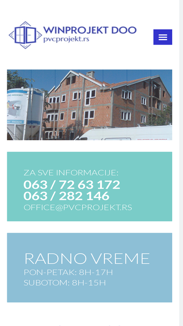pvcprojekt.rs