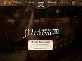 tavernamedieval.com.br