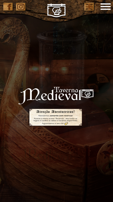 tavernamedieval.com.br