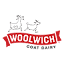 woolwichdairy.com