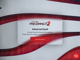 campion.education