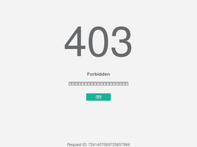 'sdjzu.edu.cn' screenshot