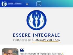 essereintegrale.com