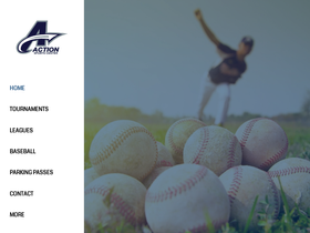 usactionsports.com