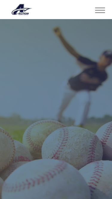 usactionsports.com
