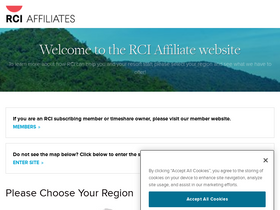 rciaffiliates.com