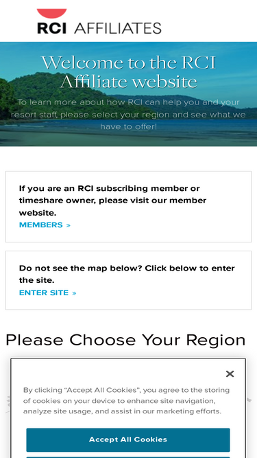 rciaffiliates.com