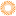 adapturerenewables.com