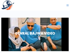 'infoomni.com' screenshot