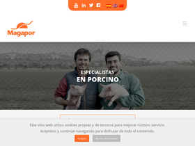 magapor.com