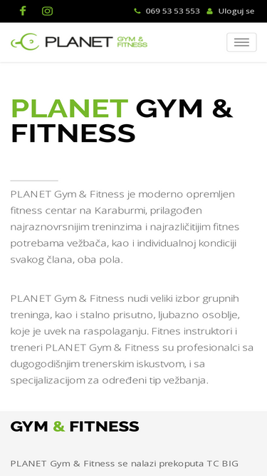 planetgym.rs
