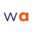 websiteaccountant.nl