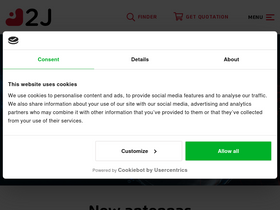 2j-antennas.com