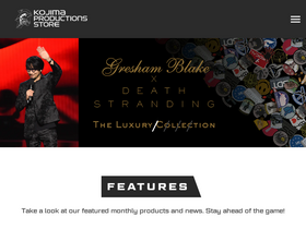Website Logo