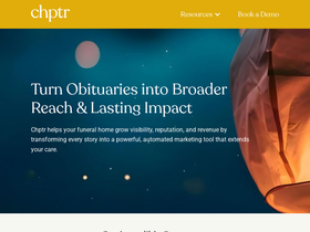 chptr.com