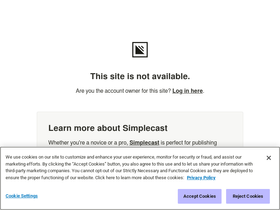 scishow-tangents.simplecast.com