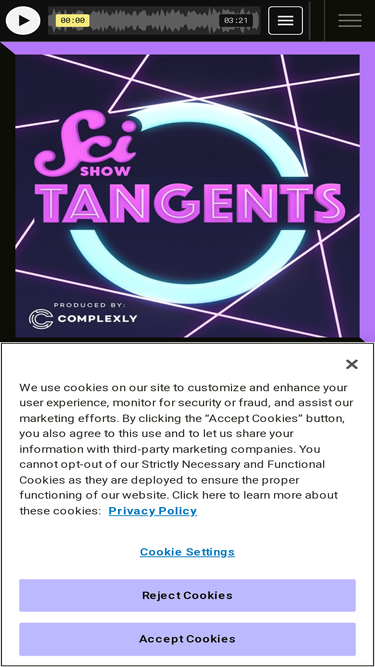 scishow-tangents.simplecast.com