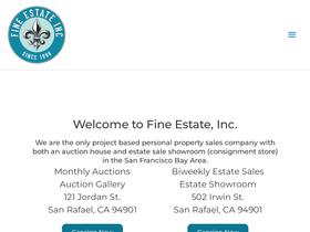 finesf.com
