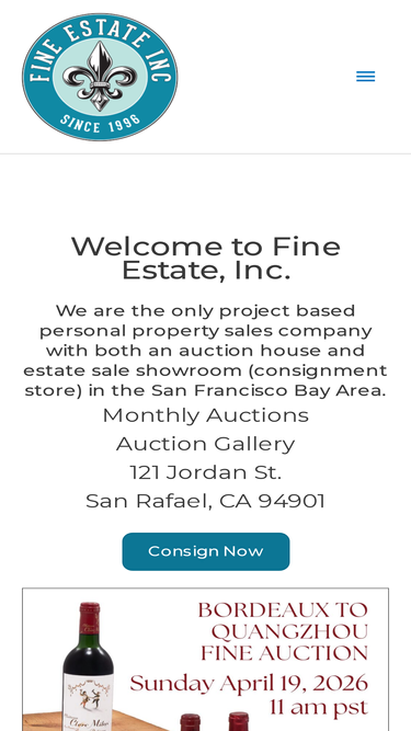 finesf.com