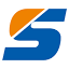 sanyo-driving.com