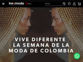 inexmoda.org.co